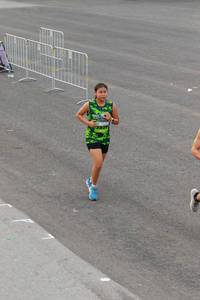 BIB: 
                            <button type="button" onclick="openModal(3559070)" class="btn btn-primary btn-sm float-right btn-popup" data-toggle="modal" data-target=".modal-high-quality">
                        <i class="fas fa-shopping-cart"></i> Add to Cart
                    </button>
                                            <button type="button" onclick="isThisMe(3559070, true)" class="btn btn-success btn-sm float-right btn-popup btn-isme hidden" data-toggle="tooltip" data-placement="bottom" title="นี่คือรูปของคุณใช่ไหม คลิกที่นี่เพื่อเอาเข้าอัลบั้ม">
                        <i class="fas fa-plus"></i> Add to album
                    </button>
                    <button type="button" onclick="isThisMe(3559070, false)" class="btn btn-warning btn-sm float-right btn-popup btn-isnotme hidden">
                        <i class="fas fa-ban"></i> Remove from album
                    </button>